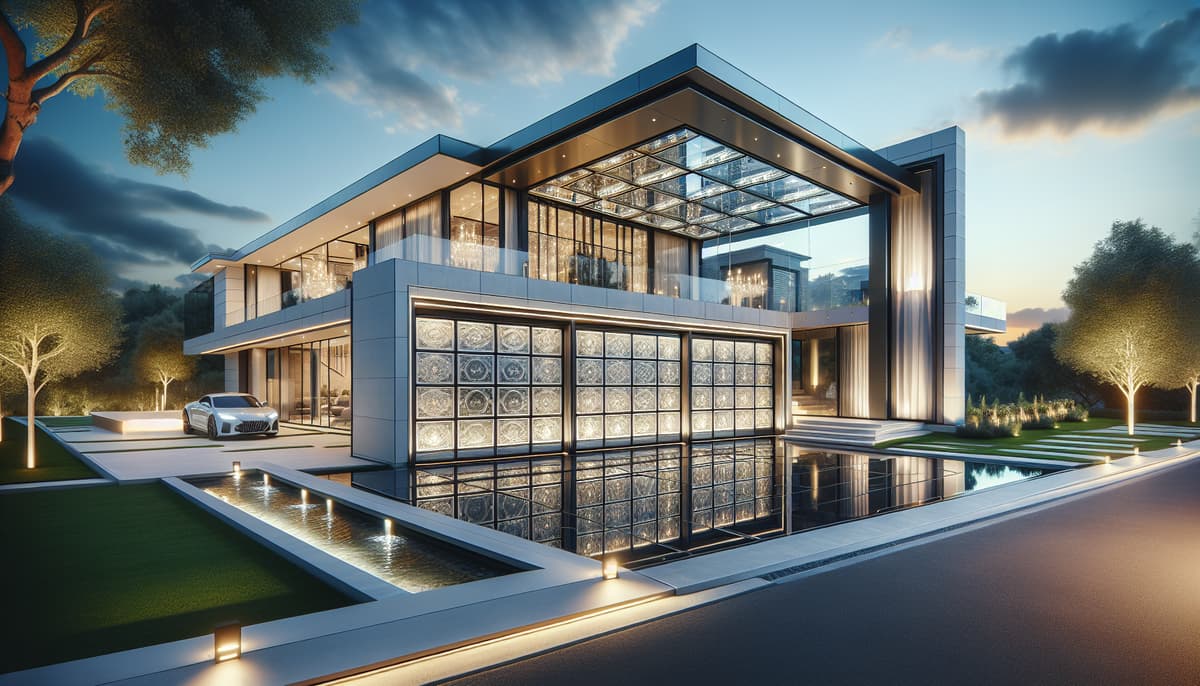 Garage Door Repair in Newark