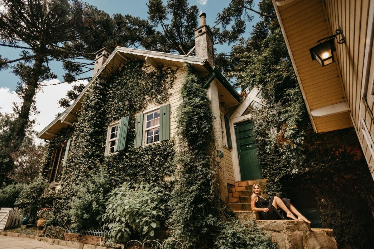 Garage Door Repair in Newark