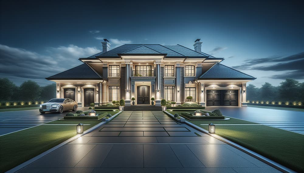 Serving Newark community